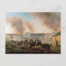 Search for 1871 postcards Fire