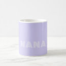Search for fun fonts mugs Cute
