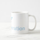 Search for fulfillment mugs Fulfilment