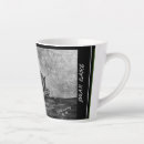 Search for swan mugs Elegant