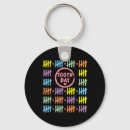 Search for tally key rings School