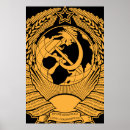Search for commis posters Commie