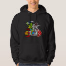 Search for mushroom hoodies Retro