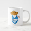 Search for fashion illustration mugs Summer
