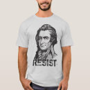 Search for thomas paine quotes tshirts History