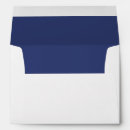 Search for slate blue envelopes Chic