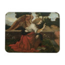 Search for altarpiece magnets Panel