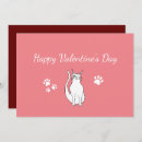 Search for cute valentines day cards Be mine