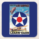 Search for air service posters Propaganda