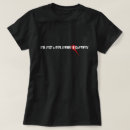Search for no doubt tshirts 90s