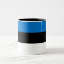Search for estonia mugs Patriotic