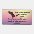 Search for use mousepads Eagle