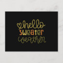 Search for weathered postcards Blue