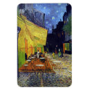 Search for cafe magnetic Vintage