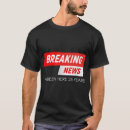 Search for new year clothing Years