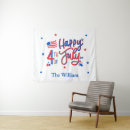 Search for american art Red white and blue