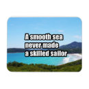 Search for skill magnets Inspiration