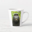 Search for monkeys mugs Animals