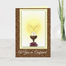 Search for holy spirit cards Catholic