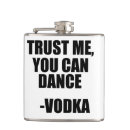 Search for funny drunk quotes barware Vodka