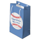 Search for baseball gift bags Party