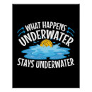 Search for water polo posters Coach