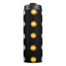 Search for led mugs Blue