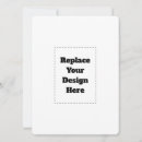 Search for cheap and generic Photo cheap  custom