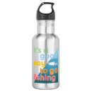 Search for active drinkware Activity