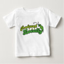 Search for squirt baby clothes Cute
