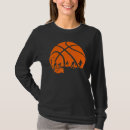Search for basketball womens tshirts Great