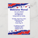 Search for air force retirement invitations Army