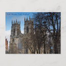 Search for york england postcards United kingdom