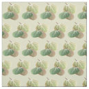 Search for autumn leaves fabric Yellow