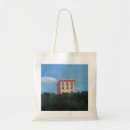 Search for 2012 bags America
