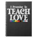 Search for lgbt notebooks Gay