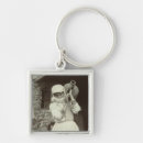 Search for jug key rings Vessel