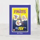 Search for travel birthday cards Flowers
