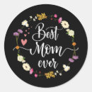 Search for from kids stickers Mum