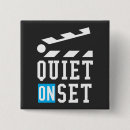 Search for film badges Director