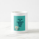 Search for encouraging mugs Inspirational