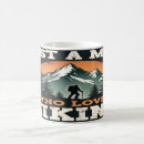 Search for mountain man mugs Outdoors