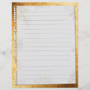 Search for binder flyers Recipe