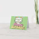 Search for sweet 16 birthday cards Cute