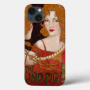 Search for nouveau ipad cases Jk rowling