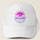 Search for break baseball caps Palm tree