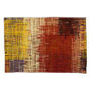 Search for patches pillowcases Texture