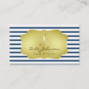 Search for saloon Hairdresser