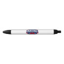 Search for pickleball office supplies Funny