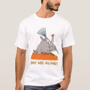 Search for pile Animals